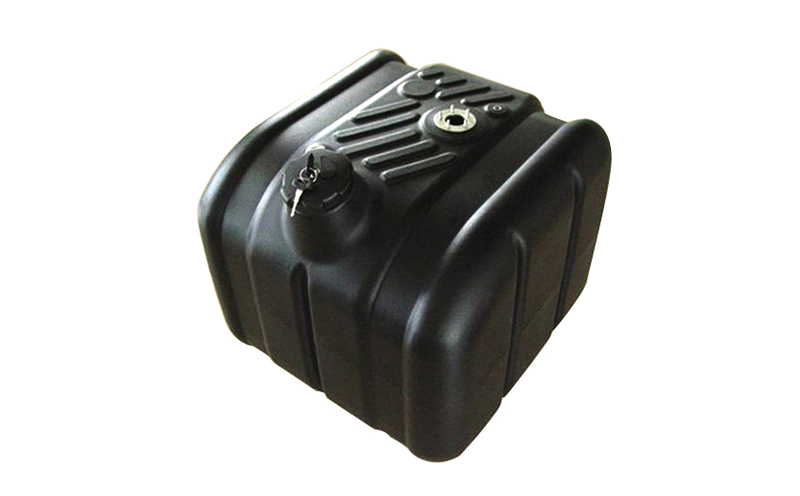 聚乙烯儲(chǔ)罐針對(duì)運(yùn)輸方面的注意事項(xiàng) 聚乙烯儲(chǔ)罐針對(duì)運(yùn)輸方面的注意事項(xiàng)