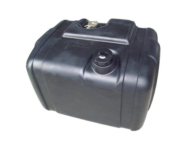 儲罐在冬天是如何防凍的呢? 儲罐在冬天是如何防凍的呢?