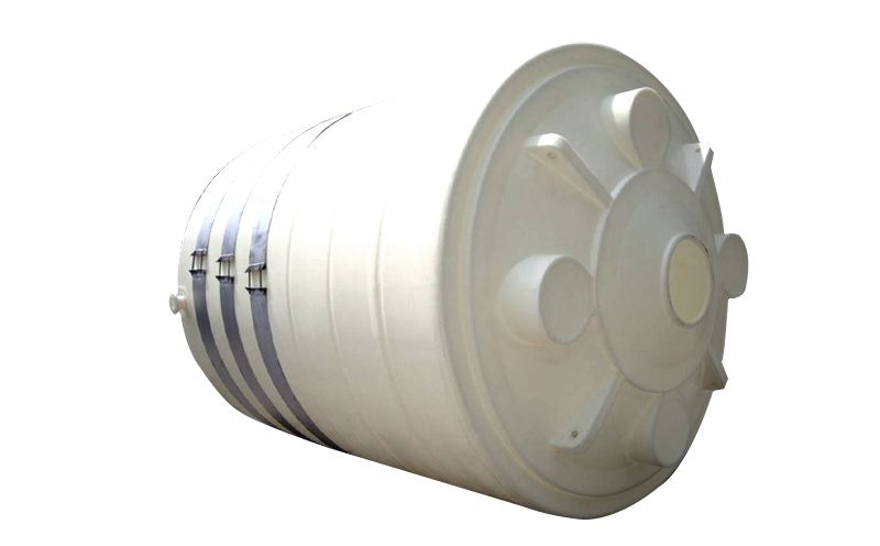 防腐儲罐工程中怎樣決定防腐質量? 防腐儲罐工程中怎樣決定防腐質量?