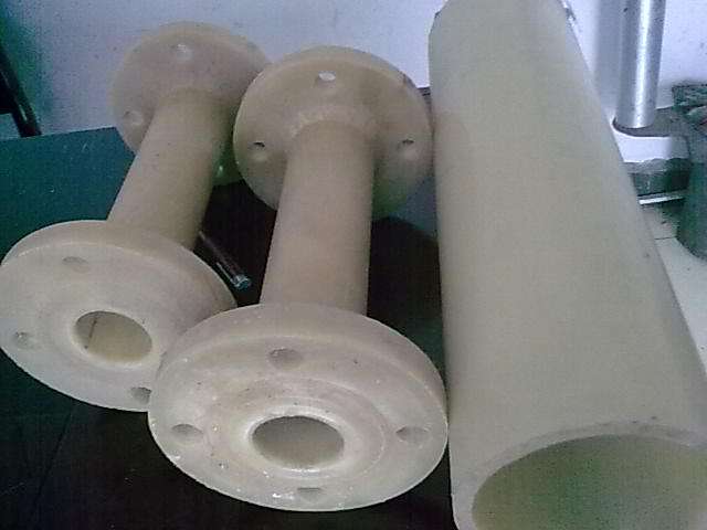 鋼塑攪拌罐是什么? 鋼塑攪拌罐是什么?