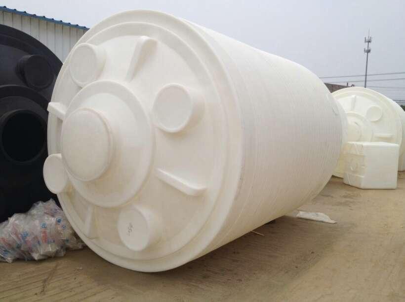 聚乙烯儲罐的應用范疇: 聚乙烯儲罐的應用范疇: