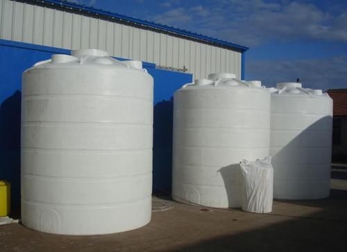 聚乙烯儲(chǔ)罐的缺陷解析: 聚乙烯儲(chǔ)罐的缺陷解析: