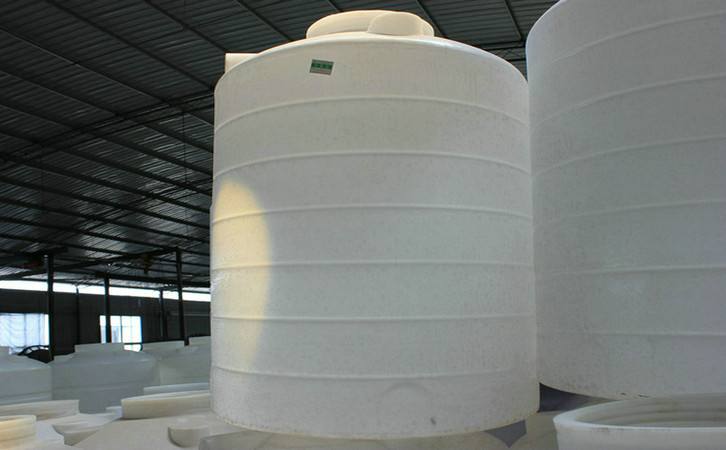 辨別聚乙烯儲罐蓋的優(yōu)劣方式: 辨別聚乙烯儲罐蓋的優(yōu)劣方式: