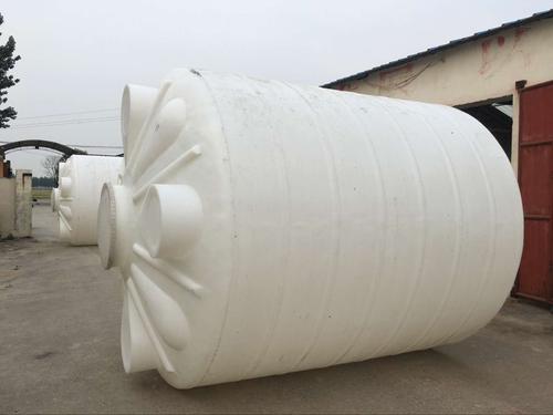 化工儲(chǔ)罐應(yīng)怎樣檢修: 化工儲(chǔ)罐應(yīng)怎樣檢修: