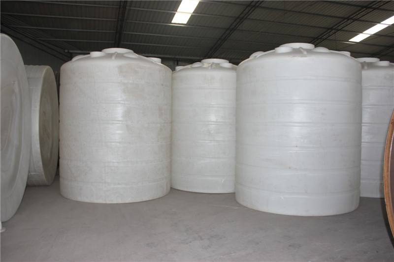 如何避免塑料儲(chǔ)罐中的誤區(qū)呢? 如何避免塑料儲(chǔ)罐中的誤區(qū)呢?