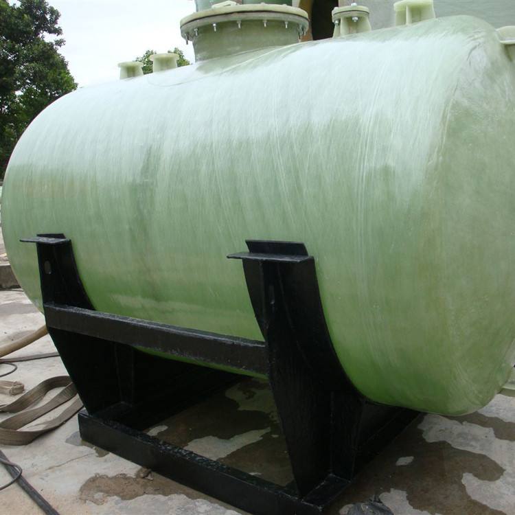 臥式儲罐的簡述是啥? 臥式儲罐的簡述是啥?