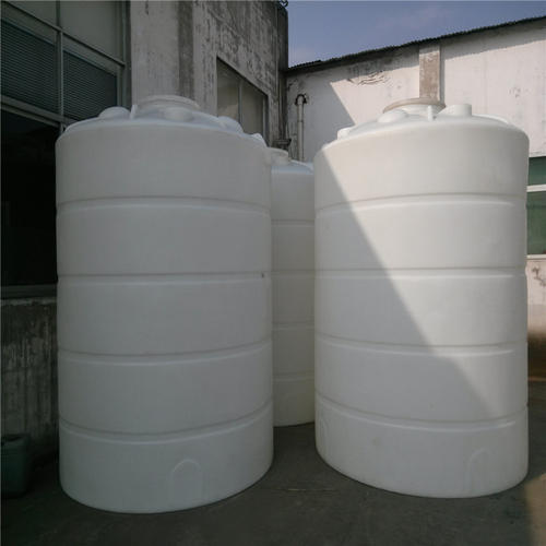 化工全塑儲罐的發展趨向怎樣? 化工全塑儲罐的發展趨向怎樣?