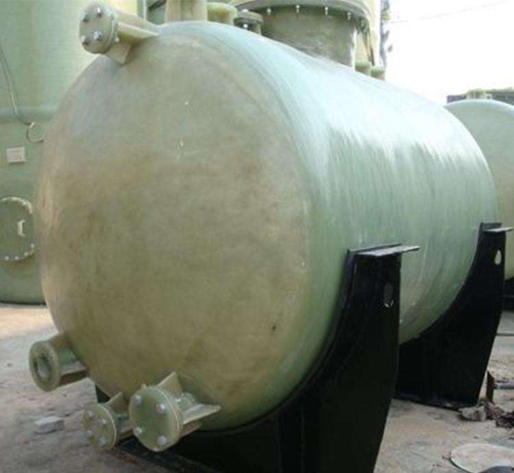 鹽酸儲罐的材質有什么要求呢? 鹽酸儲罐的材質有什么要求呢?