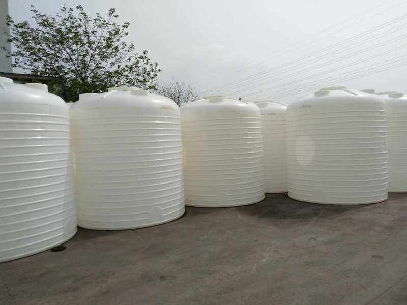 全塑PE儲(chǔ)罐怎樣才能讓其使用壽命更長(zhǎng)呢? 全塑PE儲(chǔ)罐怎樣才能讓其使用壽命更長(zhǎng)呢?