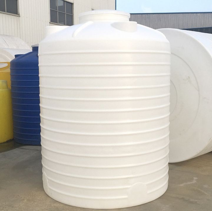 淺析塑料防腐儲(chǔ)罐的發(fā)展前景 淺析塑料防腐儲(chǔ)罐的發(fā)展前景