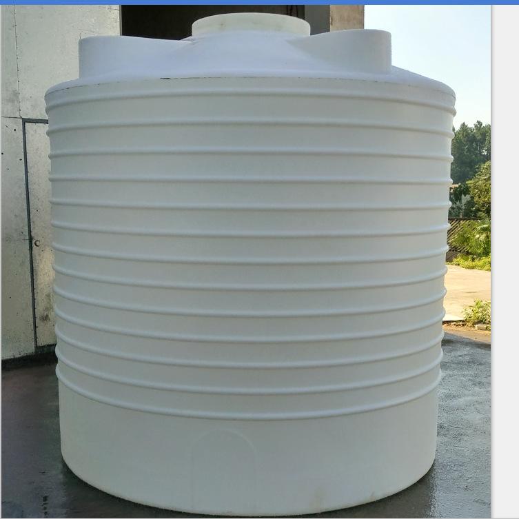 化工儲(chǔ)罐的加工工藝: 化工儲(chǔ)罐的加工工藝: