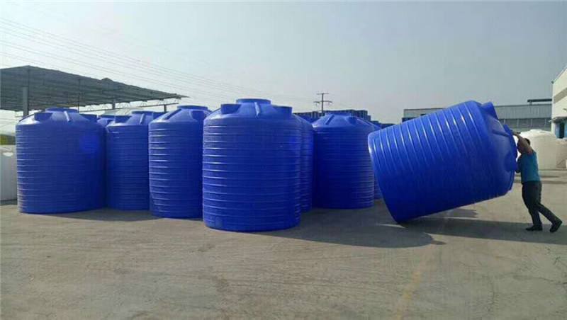 化工儲(chǔ)罐的加工工藝有什么? 化工儲(chǔ)罐的加工工藝有什么?