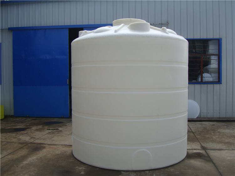 解析儲(chǔ)罐布置的要求 解析儲(chǔ)罐布置的要求