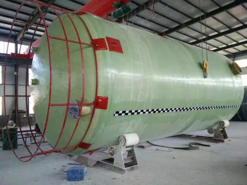 化工儲罐運(yùn)輸?shù)淖⒁馐马?xiàng) 化工儲罐運(yùn)輸?shù)淖⒁馐马?xiàng)