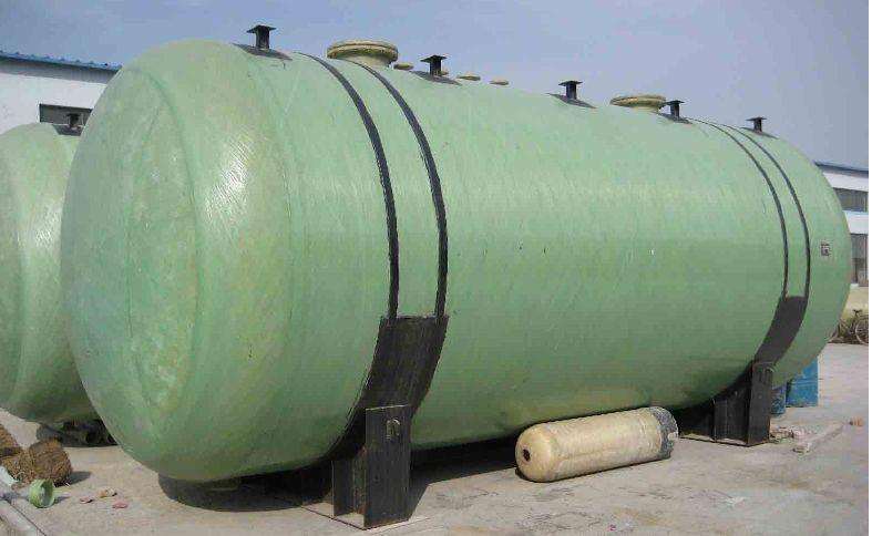 化工儲罐檢修工作注意事項 化工儲罐檢修工作注意事項