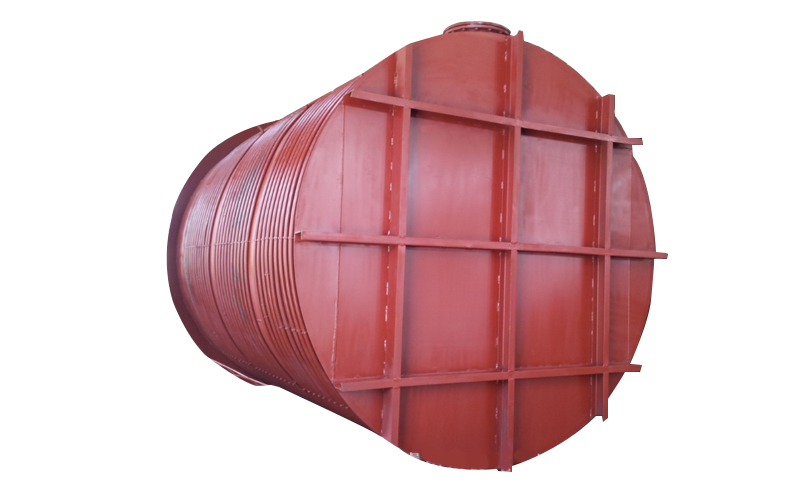 立式防腐儲(chǔ)罐技術(shù)參數(shù)表 立式防腐儲(chǔ)罐技術(shù)參數(shù)表