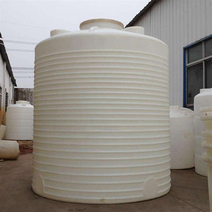 聚乙烯塑料儲(chǔ)罐 聚乙烯塑料儲(chǔ)罐