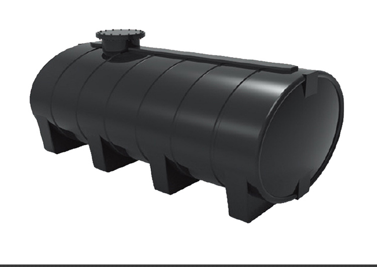 聚乙烯儲(chǔ)罐的滾塑加工和涂層工藝 聚乙烯儲(chǔ)罐的滾塑加工和涂層工藝