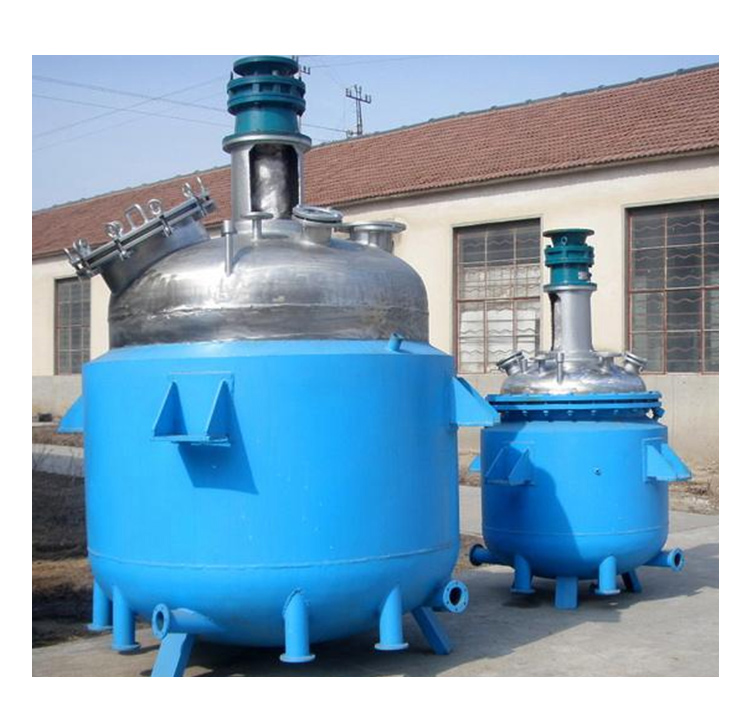 工業濃硫酸儲罐材質首推鋼襯塑儲罐 工業濃硫酸儲罐材質首推鋼襯塑儲罐