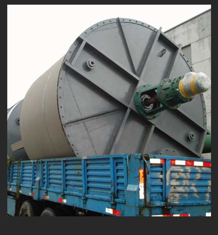 儲(chǔ)罐涂敷過程中出現(xiàn)的泛銹問題 儲(chǔ)罐涂敷過程中出現(xiàn)的泛銹問題