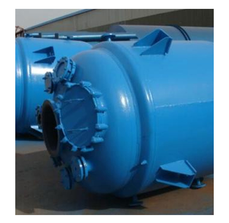 不銹鋼儲罐內(nèi)壁防腐方法 不銹鋼儲罐內(nèi)壁防腐方法