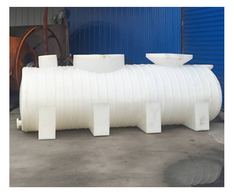 聚乙烯儲罐運(yùn)輸安裝及其它運(yùn)用時(shí)該注意 聚乙烯儲罐運(yùn)輸安裝及其它運(yùn)用時(shí)該注意