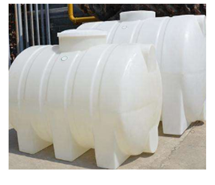 立式聚乙烯儲罐 立式聚乙烯儲罐