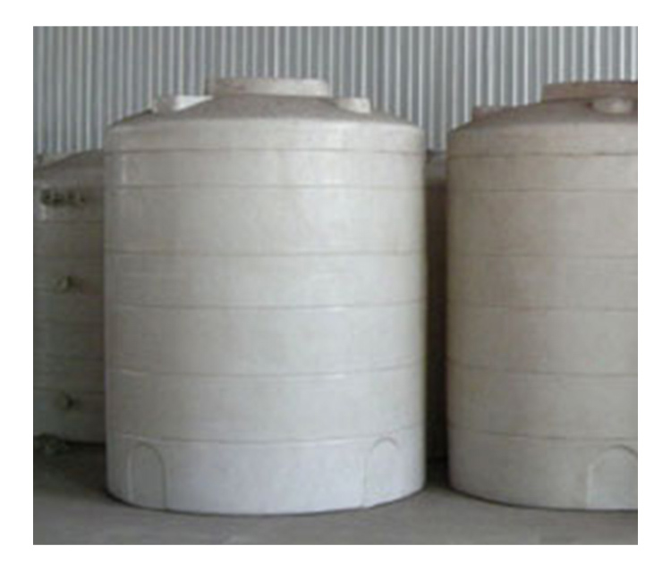 化工不銹鋼儲罐該如何進行液位觀察 化工不銹鋼儲罐該如何進行液位觀察