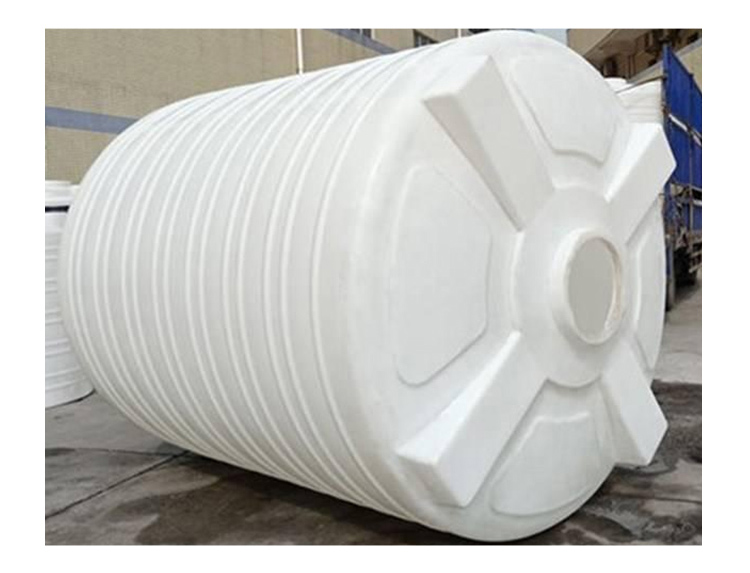 化工防腐儲罐在我國的發展趨勢 化工防腐儲罐在我國的發展趨勢