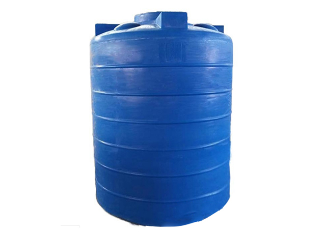 化工儲罐三大系列 化工儲罐三大系列