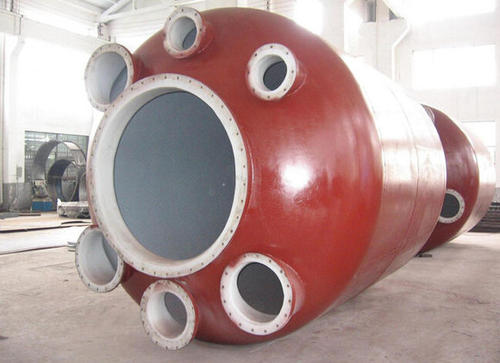 鋼襯塑儲(chǔ)罐應(yīng)用范圍及常見問題 鋼襯塑儲(chǔ)罐應(yīng)用范圍及常見問題