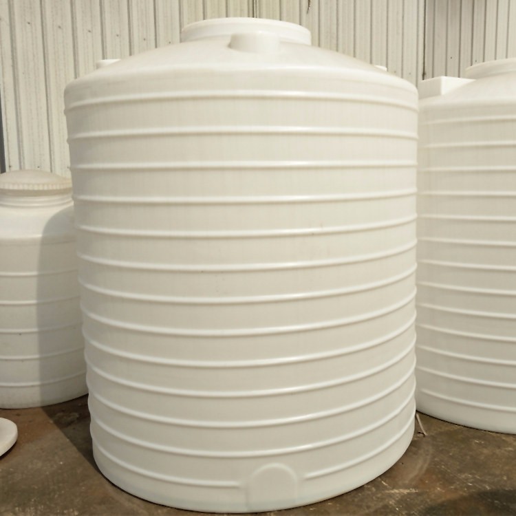 pe儲罐容器加強(qiáng)筋的作用是什么? pe儲罐容器加強(qiáng)筋的作用是什么?