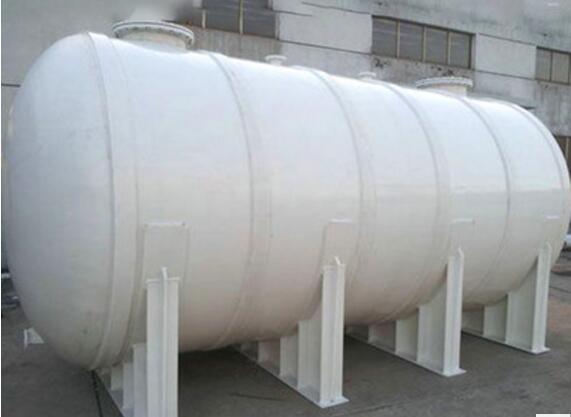 臥式儲罐優(yōu)缺點有哪些? 臥式儲罐優(yōu)缺點有哪些?