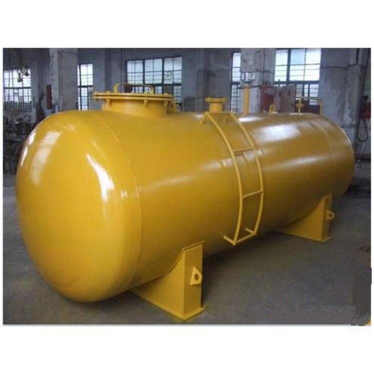 鋼襯塑儲罐應當怎么樣選擇 鋼襯塑儲罐應當怎么樣選擇