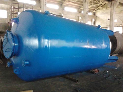 硫酸鋼襯PE儲罐儲存介質(zhì)品種 硫酸鋼襯PE儲罐儲存介質(zhì)品種