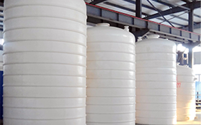 立式儲(chǔ)罐 立式儲(chǔ)罐