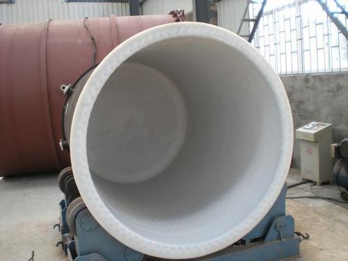 鋼襯塑儲罐 鋼襯塑儲罐