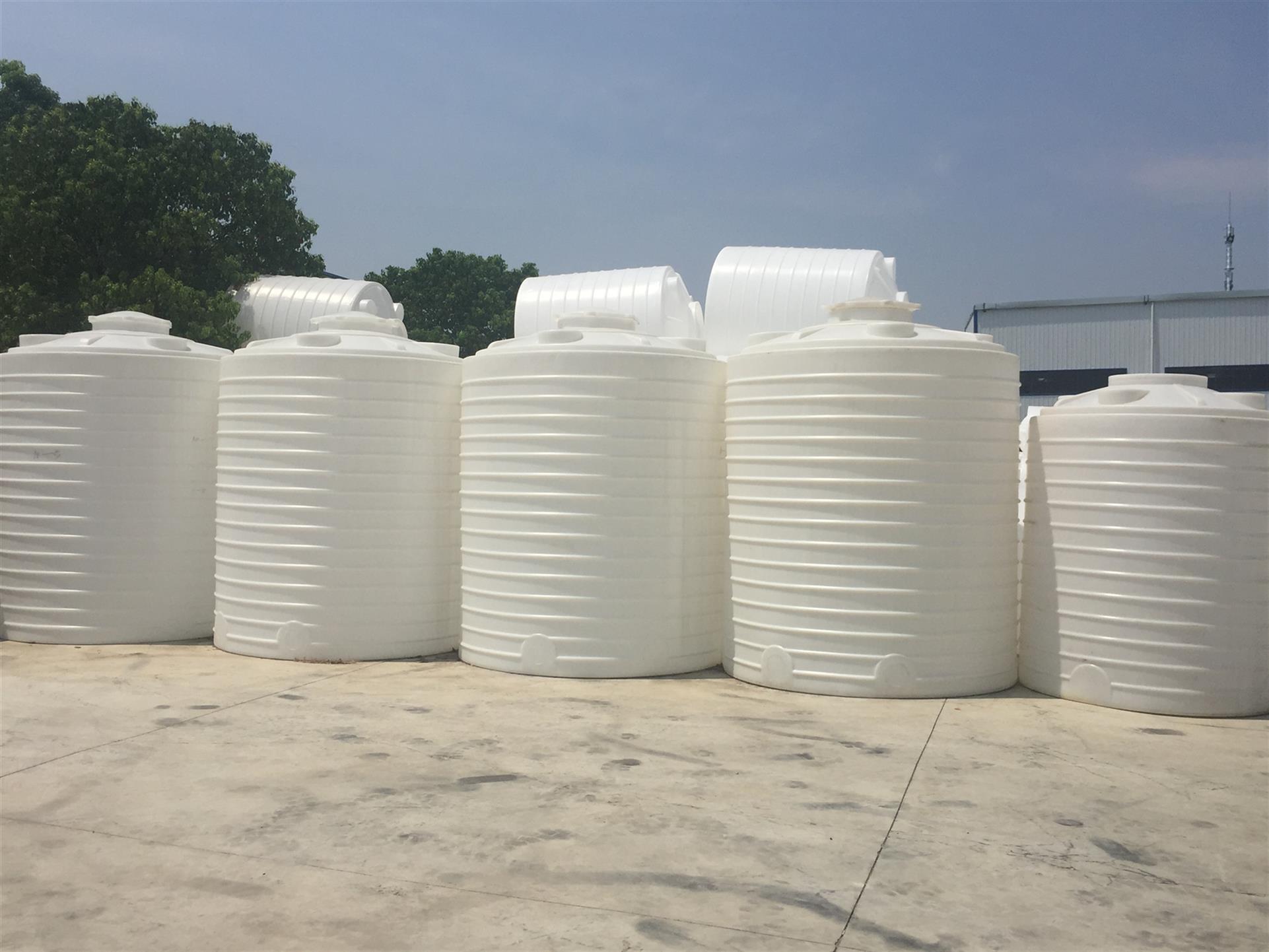 儲罐 (1).jpg 儲罐 (1).jpg