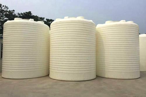 PE儲(chǔ)罐 PE儲(chǔ)罐