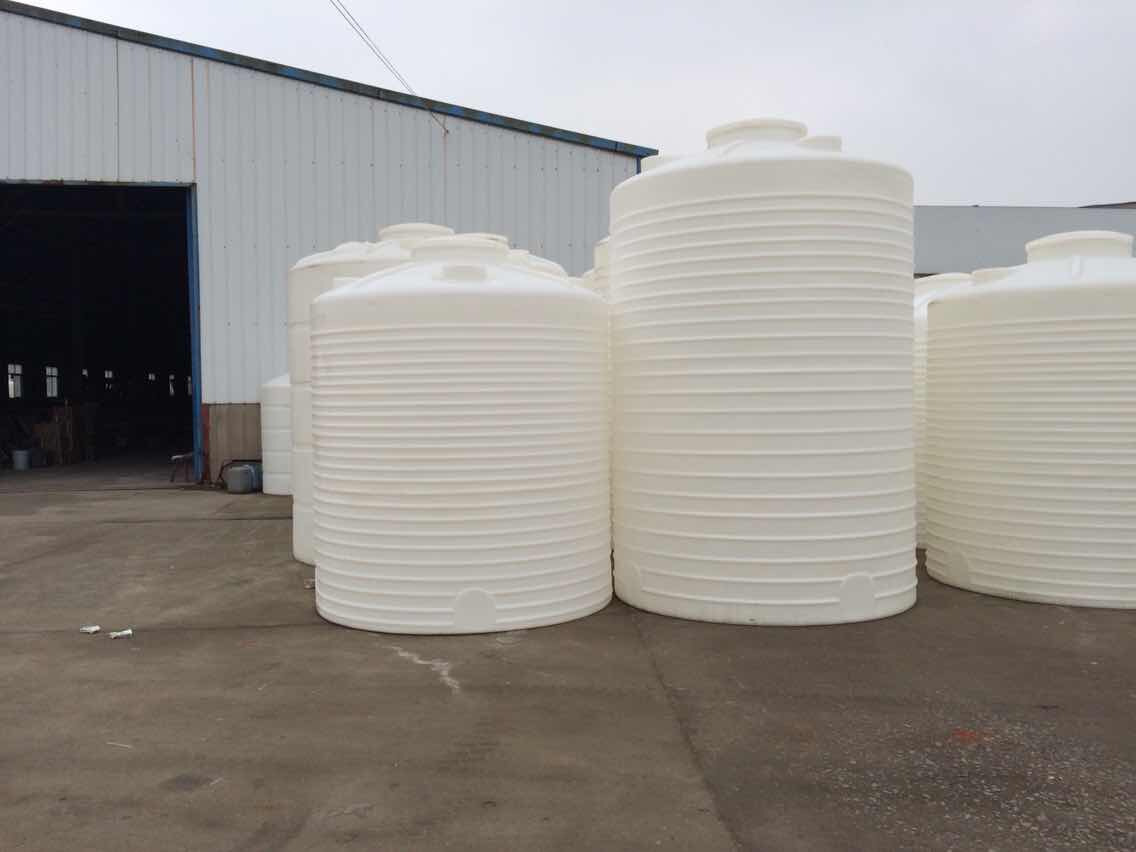 塑料儲(chǔ)罐 塑料儲(chǔ)罐