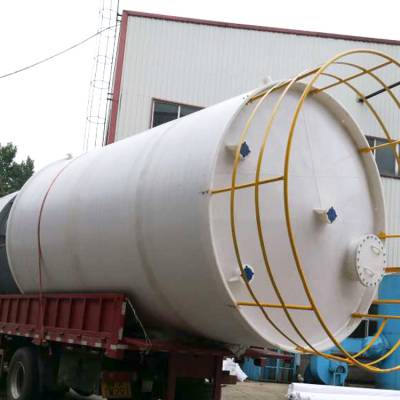 儲罐的劃分及注意事項 儲罐的劃分及注意事項