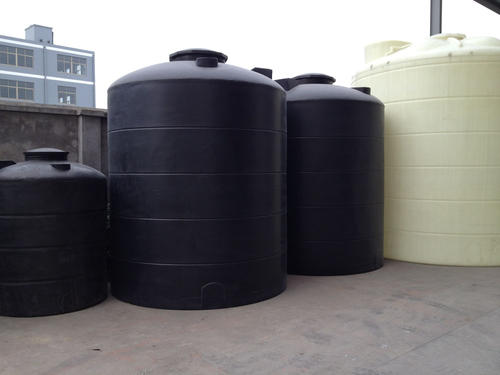 儲罐 儲罐