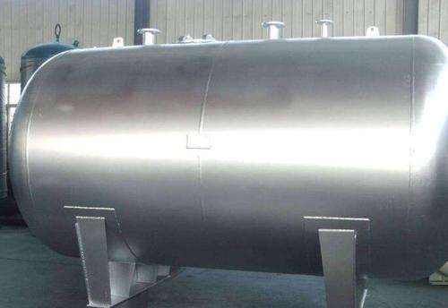 簡述鹽酸儲罐的設(shè)計及注意事項 簡述鹽酸儲罐的設(shè)計及注意事項