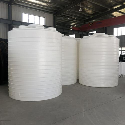 儲罐的卸料前一定要注意這些！