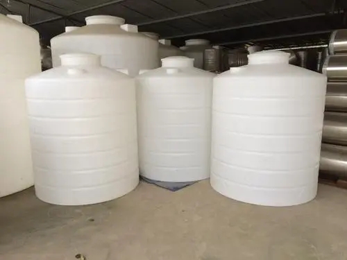 塑料水塔儲水罐 塑料水塔儲水罐