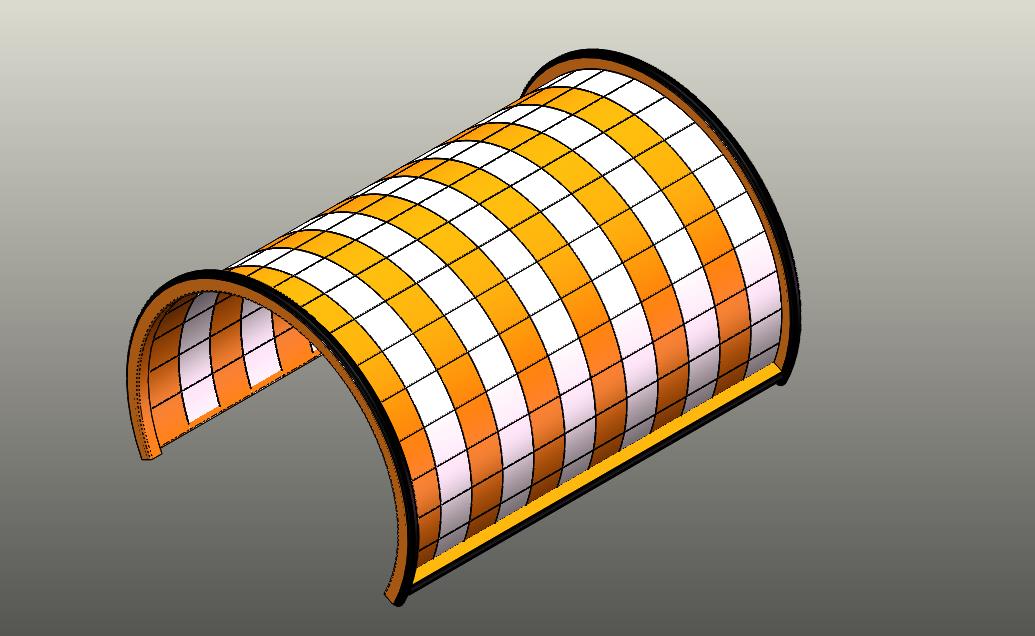 360截圖20220209134418174.jpg 360截圖20220209134418174.jpg