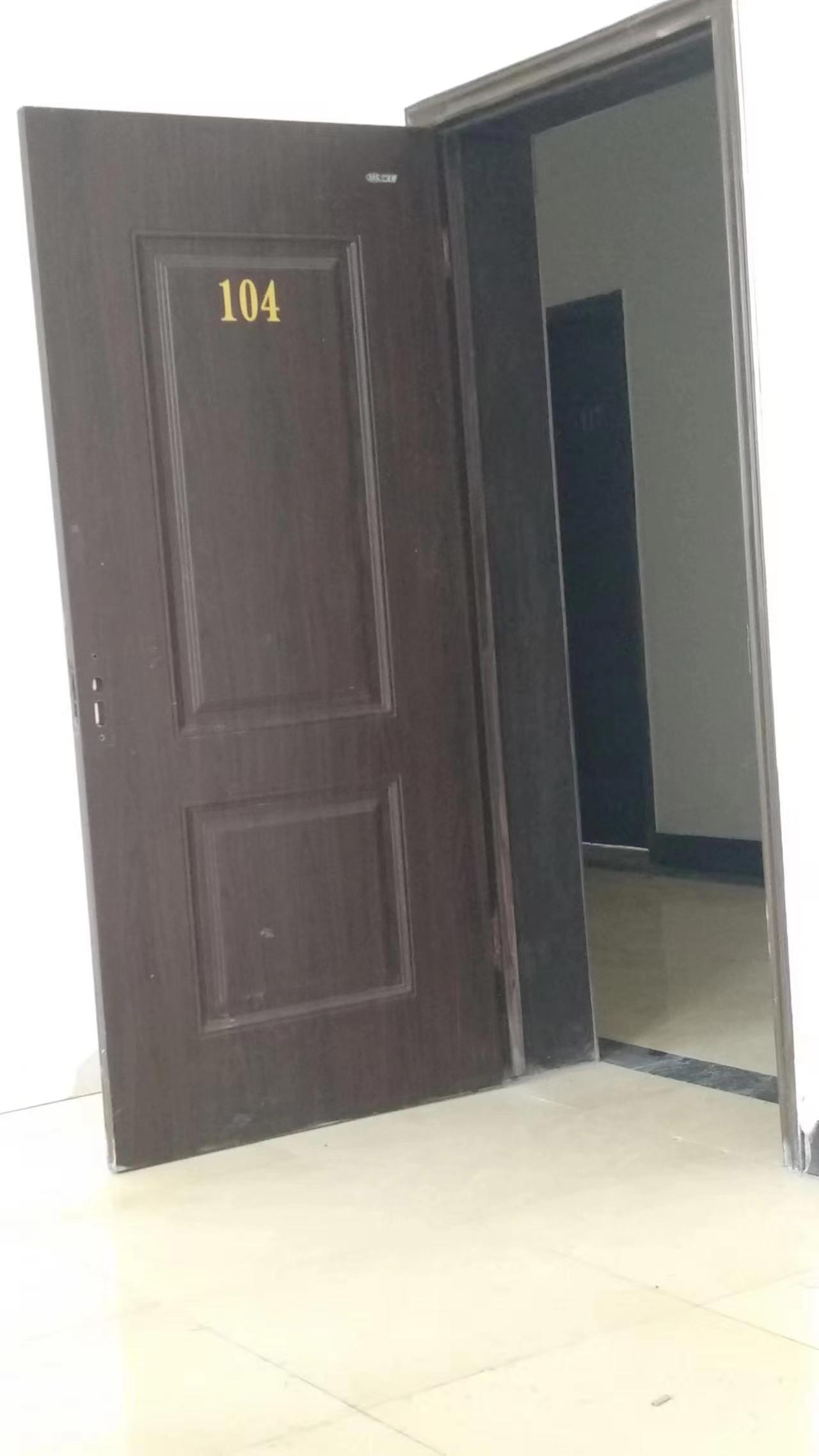 圖片1.png 圖片1.png